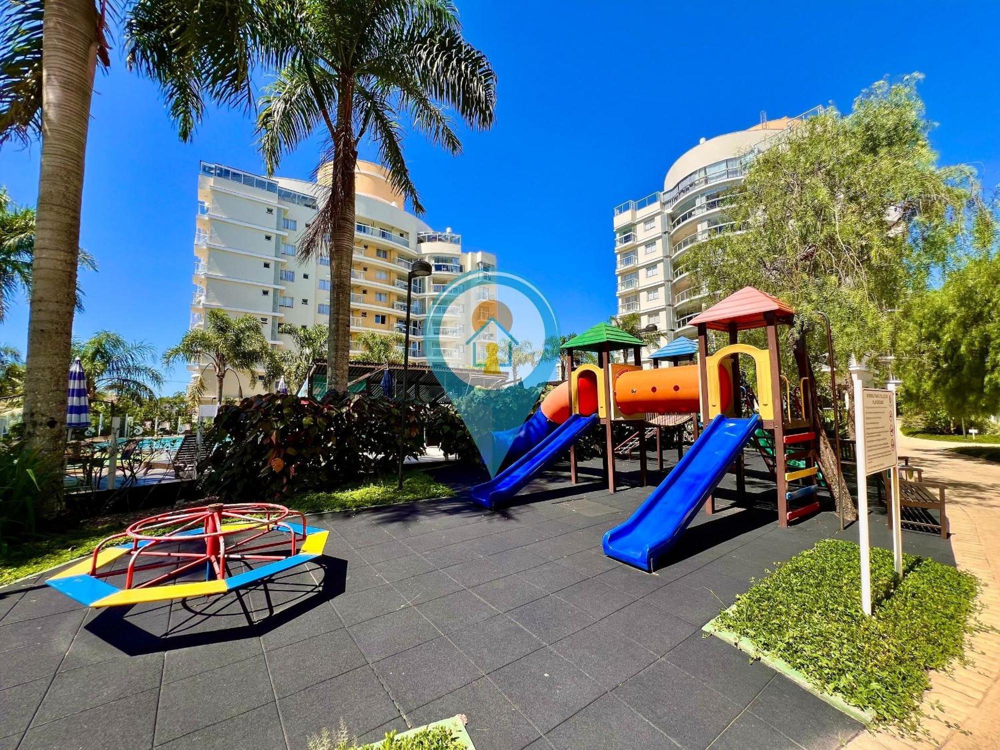 N1204 Perfeito Apto Para Ferias E Beto Carrero! Penha  Ngoại thất bức ảnh