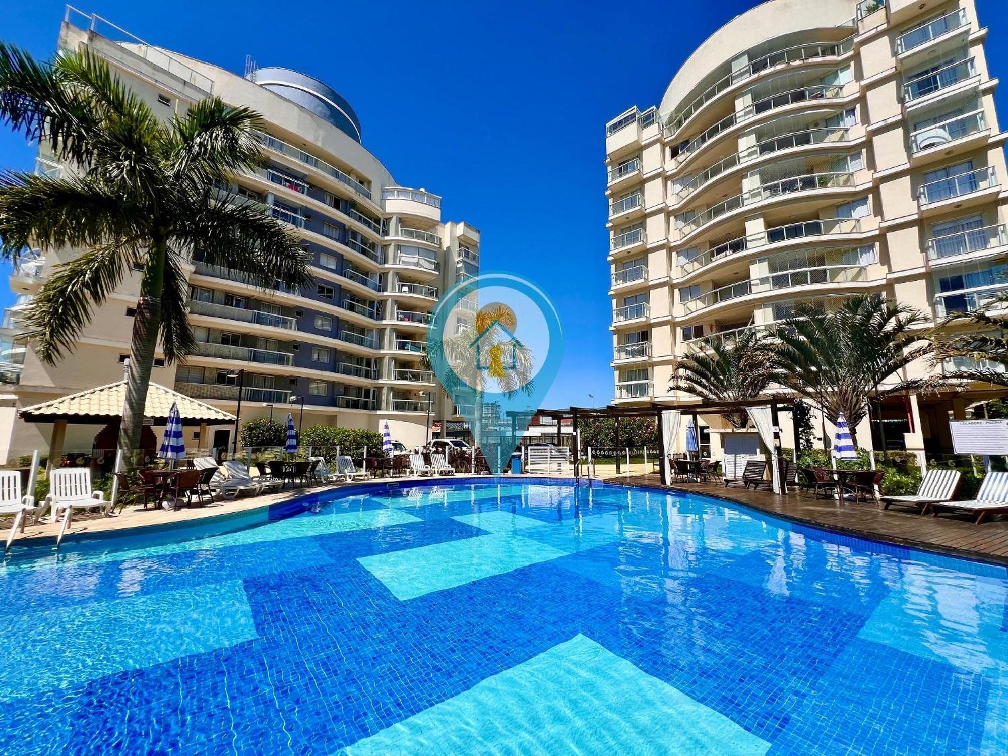 N1204 Perfeito Apto Para Ferias E Beto Carrero! Penha  Ngoại thất bức ảnh