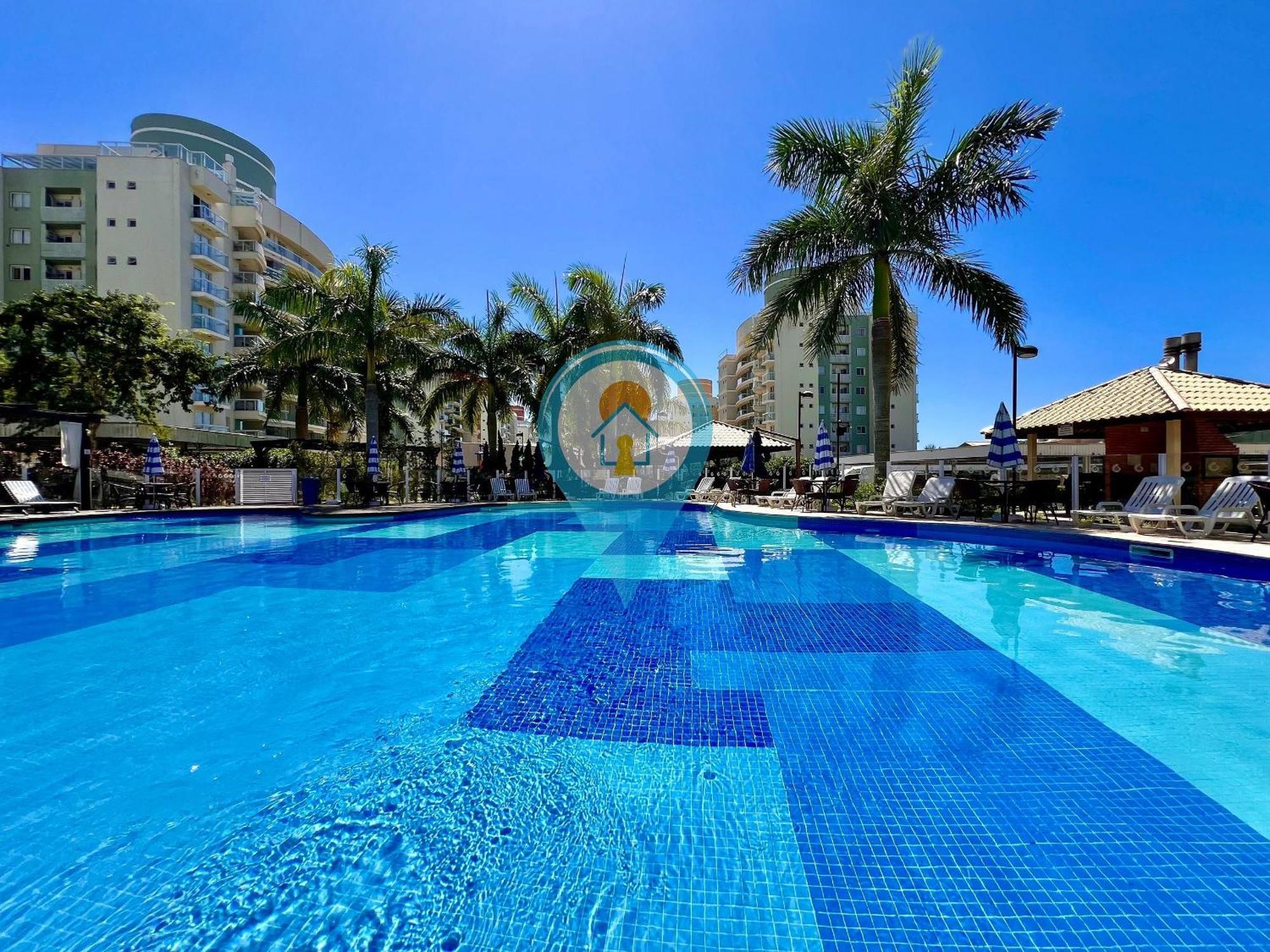 N1204 Perfeito Apto Para Ferias E Beto Carrero! Penha  Ngoại thất bức ảnh