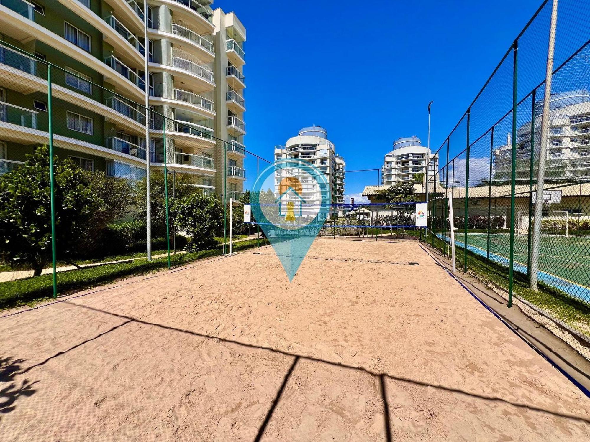 N1204 Perfeito Apto Para Ferias E Beto Carrero! Penha  Ngoại thất bức ảnh