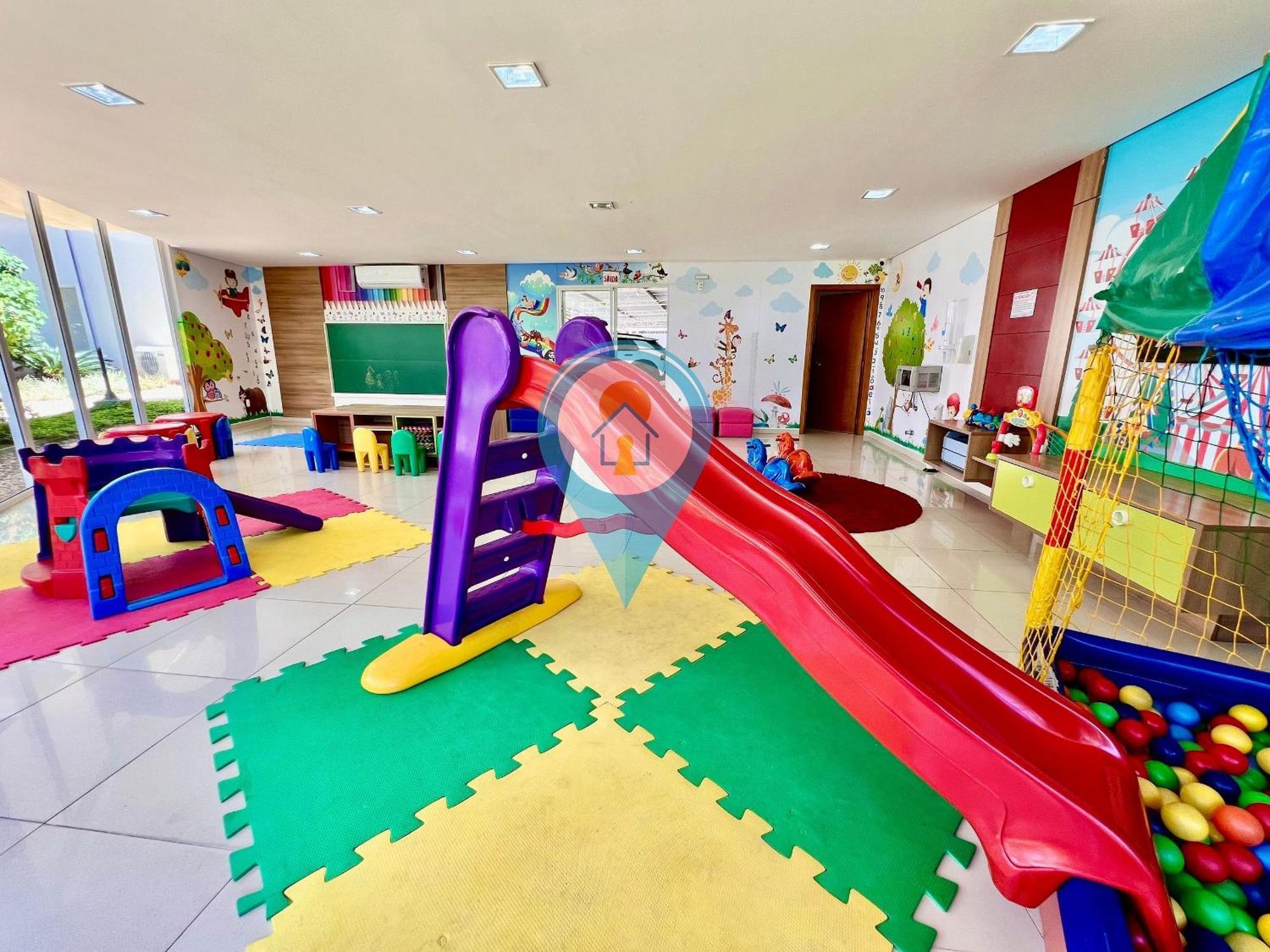 N1204 Perfeito Apto Para Ferias E Beto Carrero! Penha  Ngoại thất bức ảnh