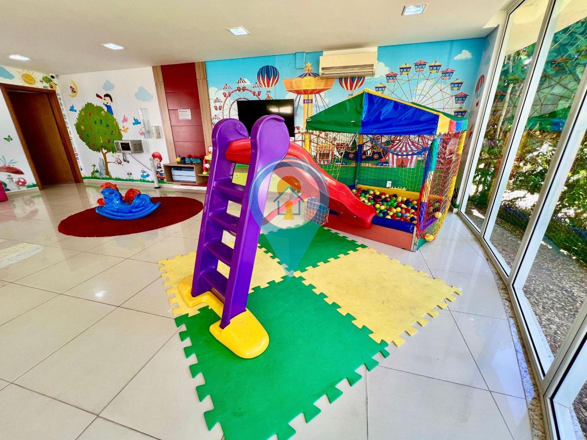 N1204 Perfeito Apto Para Ferias E Beto Carrero! Penha  Ngoại thất bức ảnh