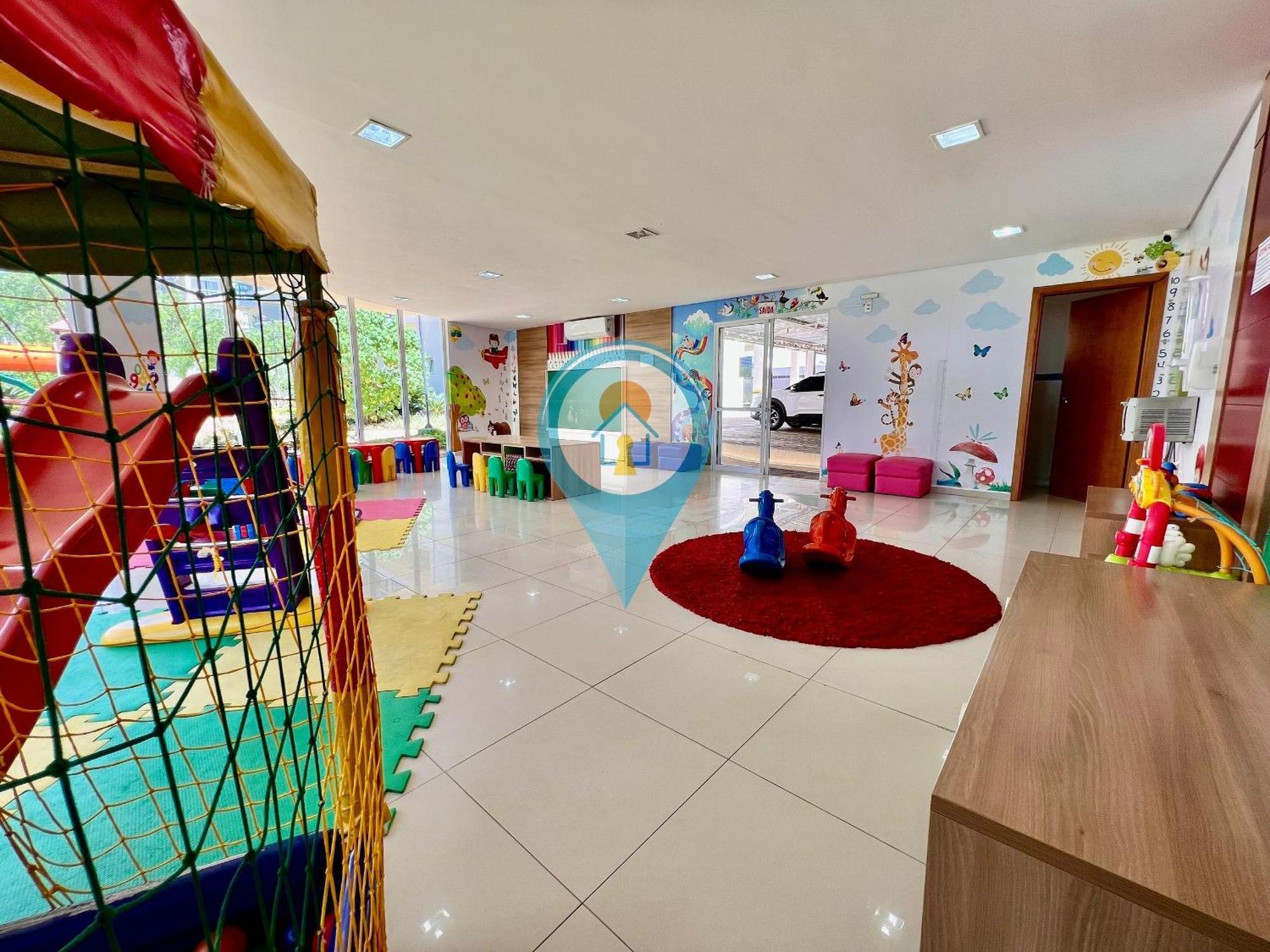 N1204 Perfeito Apto Para Ferias E Beto Carrero! Penha  Ngoại thất bức ảnh