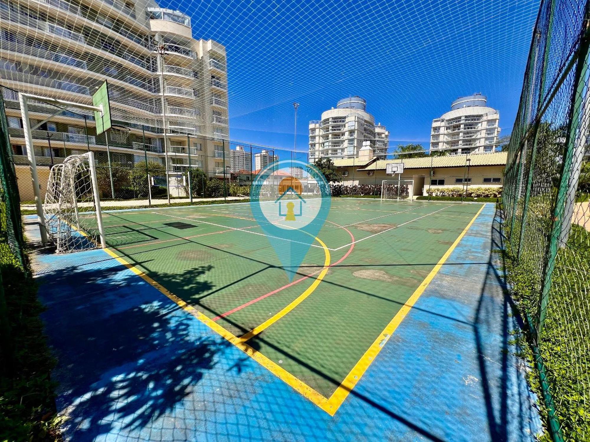 N1204 Perfeito Apto Para Ferias E Beto Carrero! Penha  Ngoại thất bức ảnh