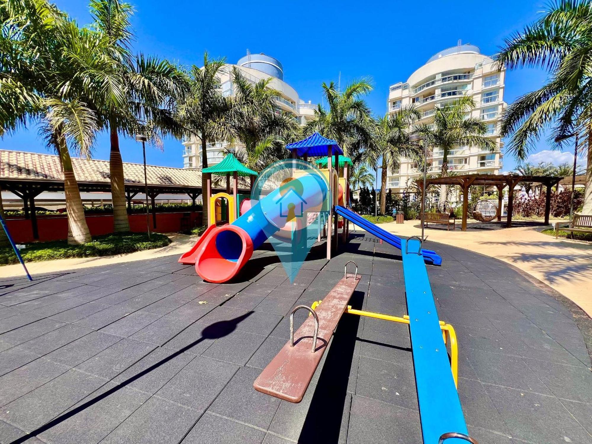 N1204 Perfeito Apto Para Ferias E Beto Carrero! Penha  Ngoại thất bức ảnh